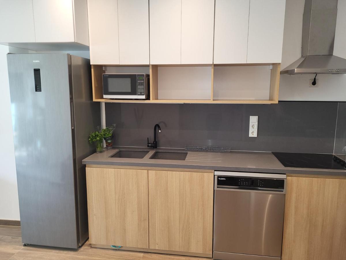 Guesthaus 2 Hotell Dudelange Eksteriør bilde